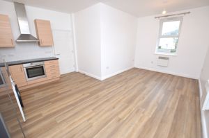 Kitchen-Living Room- click for photo gallery